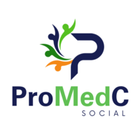ProMedc